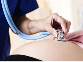 Трещина прямой кишки при беременности. Как ее избежать