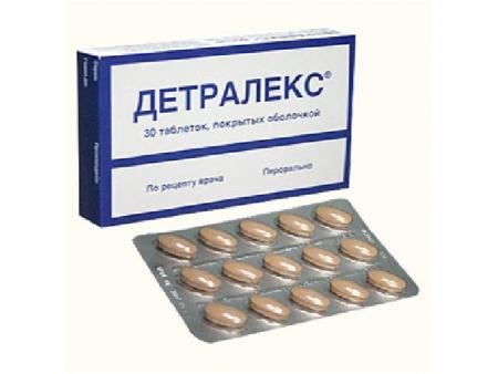 геморрой лечение таблетки отзывы геморрой лечение таблетки отзывы