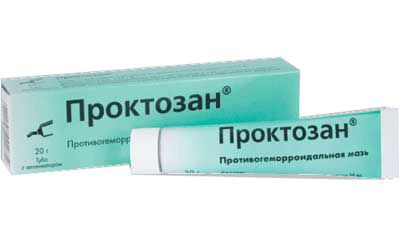 мазь от геморроя с лидокаином мазь от геморроя с лидокаином