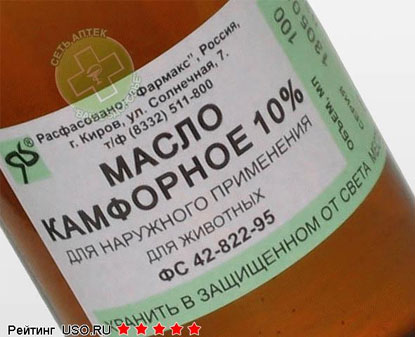 Почему геморрой лечат свечами