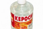 Лечение геморроя керосином