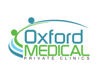 Клиника «Оксфорд Медикал»