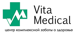 Медицинский центр «Вита Медикал»