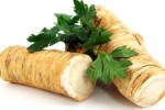 Применение хрена для лечения геморроя