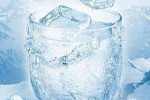 Лечение геморроя холодной водой