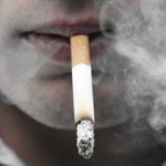 Курение и геморрой