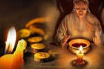 Заговор от геморроя