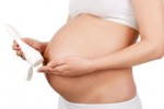 Мазь от геморроя для беременных, после родов