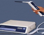Современный аппарат «Геморон» — для лечения геморроя