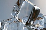 Лечение геморроя холодом — проверенное народное средство