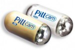 PillCam Colon - перавагі капсульного эндаскопа