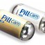 PillCam Colon – преимущества капсульного эндоскопа