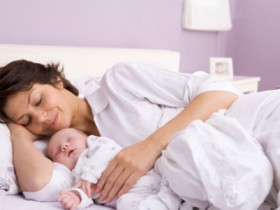 Причины развития дисбактериоза у новорожденных детей